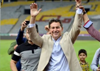 خالد جلال يكشف مرور قائد الزمالك حفني بظروف...
