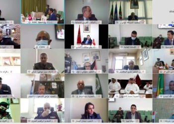 الأمانة العامة لمجلس وزراء الداخلية العرب تدين الاعتداءات الإرهابية لميليشيا الحوثي تجاه المملكة