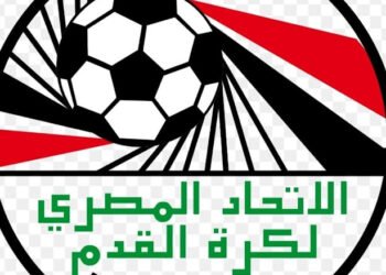 عاجل تأجيل مباريات الأهلي والزمالك وبيراميدز في دور...