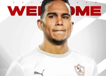 محمد عادل: عرض الزمالك ورغبة الجزيري حسمت الصفقة...