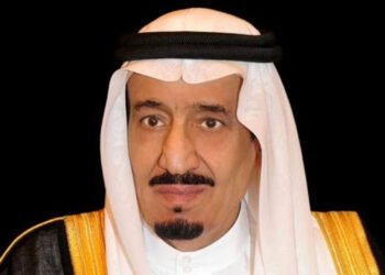 الملك سلمان بن عبد العزيز يصدر أوامر ملكية اليوم.. تعرف عليها