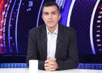 نادى زد يقبل طلب الزمالك بشأن انضمام أسامة...
