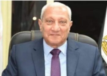 رئيس الزمالك :فكرة الانتخابات ليست في حساباتي من...