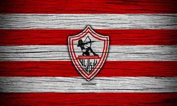 فيصل وجعفر ونبيه يقودون زمالك ٩٩ أمام الإسماعيلي