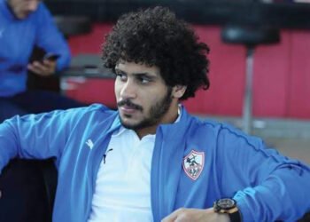 كارتيرون ونبيه يجتمعان بعبد الله جمعة
