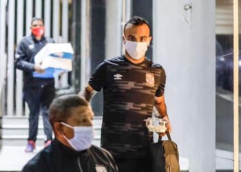 الزمالك كامل العدد في تشكيل اليوم أمام الأهلي بلقاء القمة