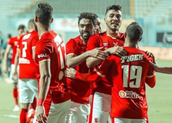 أحمد بلال : حسين الشحات لازم يخرج من عباءة المظلوم شيال الهموم في الاهلى