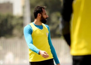 تدريبات بدنية إضافية لجنش