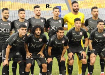 الزمالك الجهاز الفني كشف العقوبات للتأكيد عليكى أنه لا يوجد تهاون