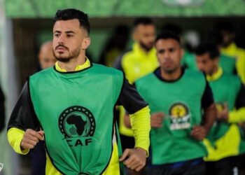 مكافأة إجادة فورية للاعبي الزمالك بعد الفوز على المولودية