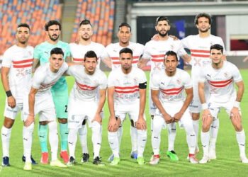 تعرف على تعديلات اتحاد الكرة لمباريات الزمالك بالدوري