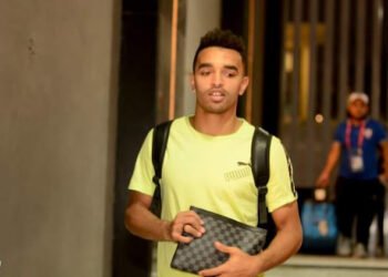 عبدالمقصود يجتمع بـ”أوباما”