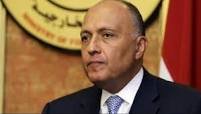 مصر تعزي الصين في ضحايا العاصفة  بمقاطع جانزو