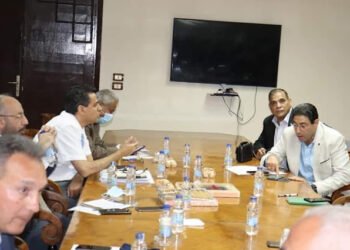 اجتماع للجنة الزمالك الثلاثاء.. ولبيب يُنهي أزمة شيكابالا المالية