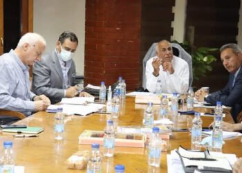 مجلس الزمالك يقرر تعيين 3 متحدثين رسميين للنادي