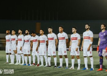 رسميا.. تأجيل مباراة الزمالك ومصر المقاصة في كأس مصر