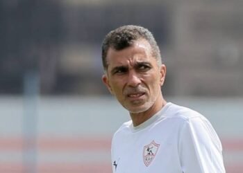 أسامة نبيه: الفوز على سموحة كان ضروريًا قبل قمة الأهلي