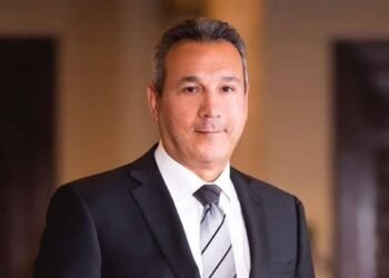 محمد الاتربي: لاعبو السلة رجال بمعنى الكلمة.. ومهمتنا مع الزمالك وطنية