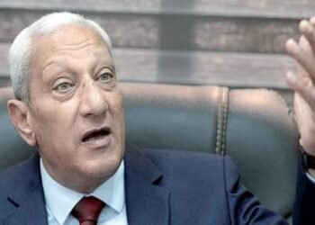 مجلس الزمالك يُحفز اللاعبين قبل مواجهة القمة