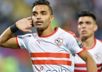 مران الزمالك…أوباما يواصل برنامجه التأهيلي