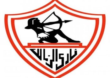 لجنة إدارة الزمالك تتسلم النادي