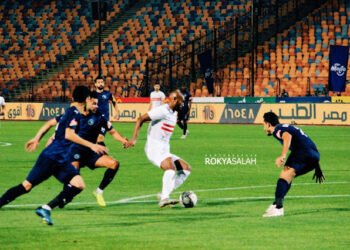مران الزمالك…الأساسيون أمام بيراميدز يؤدون تدريبات استشفائية