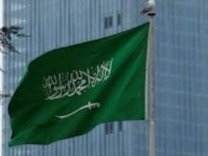 السعودية تسمح بدخول الوافدين من 11 دولة