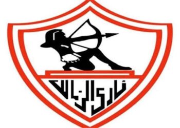 الزمالك يطالب اتحاد الكرة بضرورة إقامة المؤجلات أولا لاستكمال المسابقة