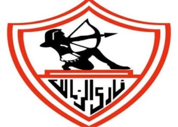 مجلس الزمالك يستطلع رأي كارتيرون بخصوص جدول المباريات المضغوط