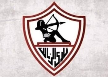 وصول اللجنة المؤقتة الجديدة إلي النادي