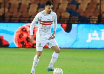 الونش يوجه “دعوة عشاء” للاعبي الزمالك