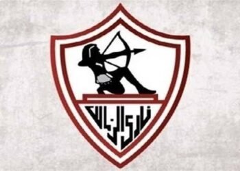 لجنة الزمالك توقف التعامل مع أون تايم سبورت لحين الاعتذار الرسمي