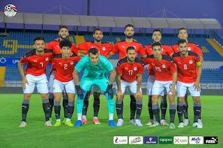 ثلاثي المنتخب الأوليمبي ينتظم في تدريبات الزمالك