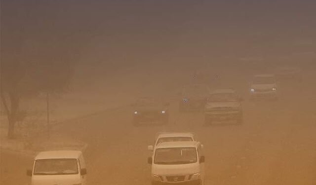 بتهمة الإساءة للكويت القبض على مقيم مصري انتقد...
