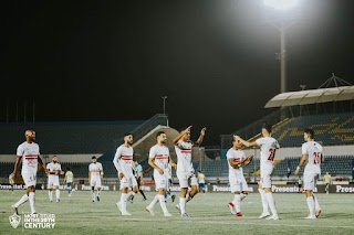 الطويل يتولى تدريب ثلاثي الحراس لحين عودة أوليفيرا