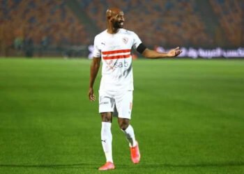 مران الزمالك.. شيكابالا ينتظم في التدريبات الجماعية