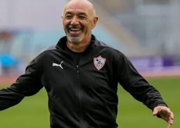 الفيفا يقر بأحقية باتشيكو في ٤٥٠ ألف يورو بدلا من مليون و٧٠٠ ألف يورو