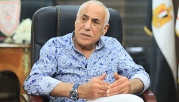 الزمالك: التزمنا أقصى درجات ضبط النفس.. بعض الأشخاص غرهم حسن الخلق.. وسندافع عن حقوق أبنائنا