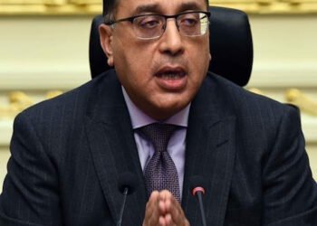وكالة “فيتش “: مصر نقطة مضيئة بين اقتصادات منطقة الشرق الأوسط وشمال إفريقيا