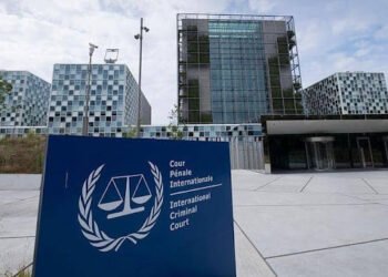 المحكمة الجنائية: تفتح تحقيق ضد اسرائيل