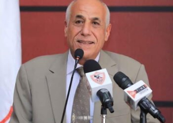 6 قرارات بعد اجتماع لجنة إدارة الزمالك .. وبلاغ للنائب العام