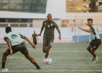 الزمالك بدون راحة يبدأ الإستعداد  لمواجهة سيراميكا اليوم