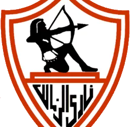 بيان من اللجنة المكلفة بإدارة نادي الزمالك بعد التتويج بالدوري