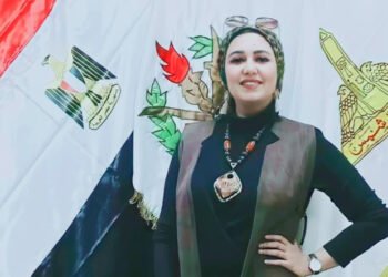 اغتصاب الأمن الاسرائيلي للمرة الثانية   “هروب الأسرى بملعقة من حصن جلبون