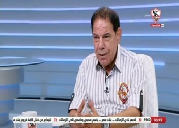 برنامج يد الزمالك اليوم استعدادا لمواجهة برشلونة في كأس العالم للأندية