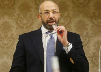 حسام المندوه رئيسًا لبعثة الزمالك في كينيا