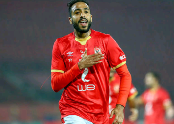 بالمستندات الزمالك . .. حكم كهربا نهائي وغير قابل للطعن