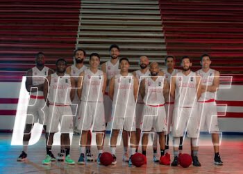 تعرف علي جدول مباريات “سلة الزمالك” في بطولة إفريقيا