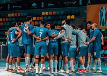 الزمالك يتوج بلقب كأس الكؤوس الإفريقية للمرة السادسة في تاريخه بفوز قوي على حساب الأهلي