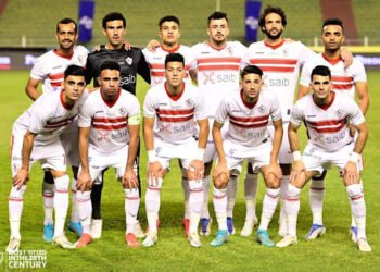 نادي الزمالك في بيان رسمي يكشف عن خطابه إلي رابطة الأندية لنقل مباراياته إلى ملعب...